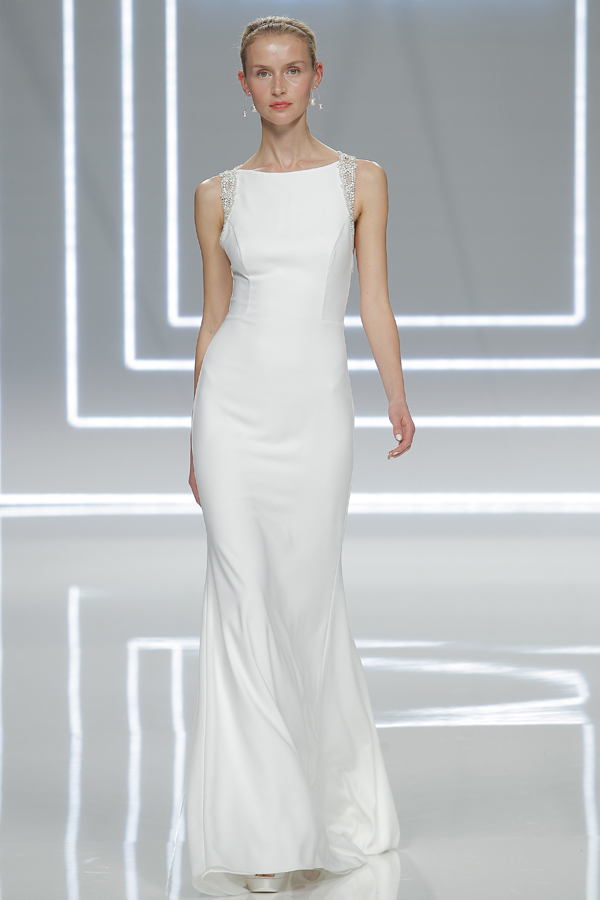 ilovebrides.pt desfile rosa clara 2017